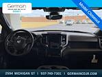 New 2024 Ram 3500 Tradesman Crew Cab 4x4 Pickup for sale #F4036 - photo 15
