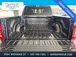 New 2024 Ram 3500 Tradesman Crew Cab 4x4 Pickup for sale #F4036 - photo 16