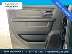 New 2024 Ram 3500 Tradesman Crew Cab 4x4 Pickup for sale #F4036 - photo 17