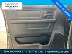 New 2024 Ram 3500 Tradesman Crew Cab 4x4 Pickup for sale #F4036 - photo 19