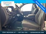 New 2024 Ram 3500 Tradesman Crew Cab 4x4 Pickup for sale #F4036 - photo 20