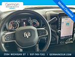 New 2024 Ram 3500 Tradesman Crew Cab 4x4 Pickup for sale #F4036 - photo 21