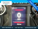 New 2024 Ram 3500 Tradesman Crew Cab 4x4 Pickup for sale #F4036 - photo 22