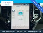 New 2024 Ram 3500 Tradesman Crew Cab 4x4 Pickup for sale #F4036 - photo 26