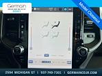 New 2024 Ram 3500 Tradesman Crew Cab 4x4 Pickup for sale #F4036 - photo 27