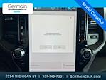 New 2024 Ram 3500 Tradesman Crew Cab 4x4 Pickup for sale #F4036 - photo 29