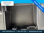 New 2024 Ram 3500 Tradesman Crew Cab 4x4 Pickup for sale #F4036 - photo 35