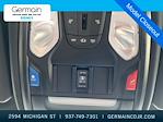 New 2024 Ram 3500 Tradesman Crew Cab 4x4 Pickup for sale #F4036 - photo 36