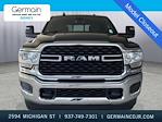 New 2024 Ram 3500 Tradesman Crew Cab 4x4 Pickup for sale #F4036 - photo 5