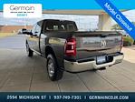 New 2024 Ram 3500 Tradesman Crew Cab 4x4 Pickup for sale #F4036 - photo 6