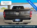 New 2024 Ram 3500 Tradesman Crew Cab 4x4 Pickup for sale #F4036 - photo 7