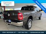 New 2024 Ram 3500 Tradesman Crew Cab 4x4 Pickup for sale #F4036 - photo 2