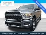 New 2024 Ram 2500 Tradesman Crew Cab 4x4 Pickup for sale #F4052 - photo 1