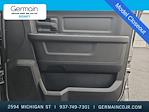 New 2024 Ram 2500 Tradesman Crew Cab 4x4 Pickup for sale #F4052 - photo 10
