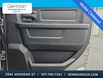 New 2024 Ram 2500 Tradesman Crew Cab 4x4 Pickup for sale #F4052 - photo 12
