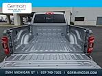 New 2024 Ram 2500 Tradesman Crew Cab 4x4 Pickup for sale #F4052 - photo 15