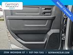New 2024 Ram 2500 Tradesman Crew Cab 4x4 Pickup for sale #F4052 - photo 16