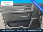 New 2024 Ram 2500 Tradesman Crew Cab 4x4 Pickup for sale #F4052 - photo 18