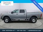 New 2024 Ram 2500 Tradesman Crew Cab 4x4 Pickup for sale #F4052 - photo 3