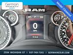 New 2024 Ram 2500 Tradesman Crew Cab 4x4 Pickup for sale #F4052 - photo 21