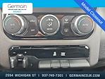 New 2024 Ram 2500 Tradesman Crew Cab 4x4 Pickup for sale #F4052 - photo 29