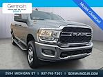 New 2024 Ram 2500 Tradesman Crew Cab 4x4 Pickup for sale #F4052 - photo 4