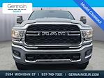 New 2024 Ram 2500 Tradesman Crew Cab 4x4 Pickup for sale #F4052 - photo 5