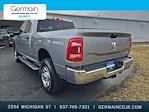 New 2024 Ram 2500 Tradesman Crew Cab 4x4 Pickup for sale #F4052 - photo 6