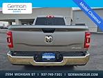 New 2024 Ram 2500 Tradesman Crew Cab 4x4 Pickup for sale #F4052 - photo 7