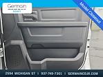 New 2024 Ram 2500 Tradesman Crew Cab 4x4 Pickup for sale #F4053 - photo 10