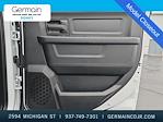 New 2024 Ram 2500 Tradesman Crew Cab 4x4 Pickup for sale #F4053 - photo 12