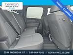 New 2024 Ram 2500 Tradesman Crew Cab 4x4 Pickup for sale #F4053 - photo 13