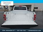 New 2024 Ram 2500 Tradesman Crew Cab 4x4 Pickup for sale #F4053 - photo 15