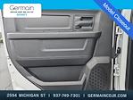 New 2024 Ram 2500 Tradesman Crew Cab 4x4 Pickup for sale #F4053 - photo 16