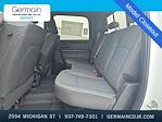 New 2024 Ram 2500 Tradesman Crew Cab 4x4 Pickup for sale #F4053 - photo 17