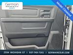 New 2024 Ram 2500 Tradesman Crew Cab 4x4 Pickup for sale #F4053 - photo 18