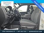 New 2024 Ram 2500 Tradesman Crew Cab 4x4 Pickup for sale #F4053 - photo 19
