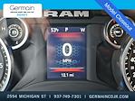 New 2024 Ram 2500 Tradesman Crew Cab 4x4 Pickup for sale #F4053 - photo 21