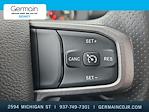 New 2024 Ram 2500 Tradesman Crew Cab 4x4 Pickup for sale #F4053 - photo 24