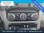 New 2024 Ram 2500 Tradesman Crew Cab 4x4 Pickup for sale #F4053 - photo 29