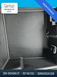 New 2024 Ram 2500 Tradesman Crew Cab 4x4 Pickup for sale #F4053 - photo 32