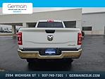 New 2024 Ram 2500 Tradesman Crew Cab 4x4 Pickup for sale #F4053 - photo 6
