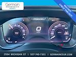 New 2025 Ram 1500 Rebel Crew Cab 4x4 Pickup for sale #F5133 - photo 10