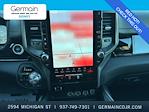 New 2025 Ram 1500 Rebel Crew Cab 4x4 Pickup for sale #F5133 - photo 11