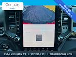 New 2025 Ram 1500 Rebel Crew Cab 4x4 Pickup for sale #F5133 - photo 13