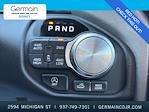 New 2025 Ram 1500 Rebel Crew Cab 4x4 Pickup for sale #F5133 - photo 15