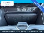 New 2025 Ram 1500 Rebel Crew Cab 4x4 Pickup for sale #F5133 - photo 16