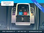 New 2025 Ram 1500 Rebel Crew Cab 4x4 Pickup for sale #F5133 - photo 17