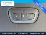 New 2025 Ram 1500 Rebel Crew Cab 4x4 Pickup for sale #F5133 - photo 18