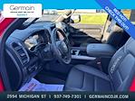 New 2025 Ram 1500 Rebel Crew Cab 4x4 Pickup for sale #F5133 - photo 19